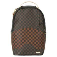 SPRAYGROUND PVC