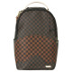 SPRAYGROUND PVC