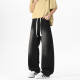 JEANSWEST