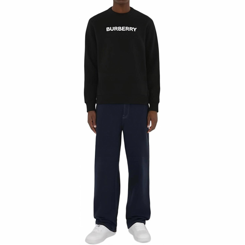 Burberry Logo