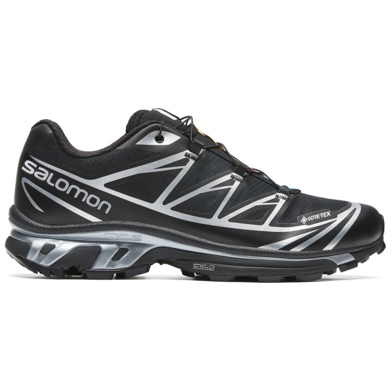SALOMON XT-6 GTX