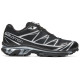 SALOMON XT-6 GTX