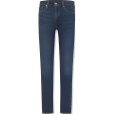 levis