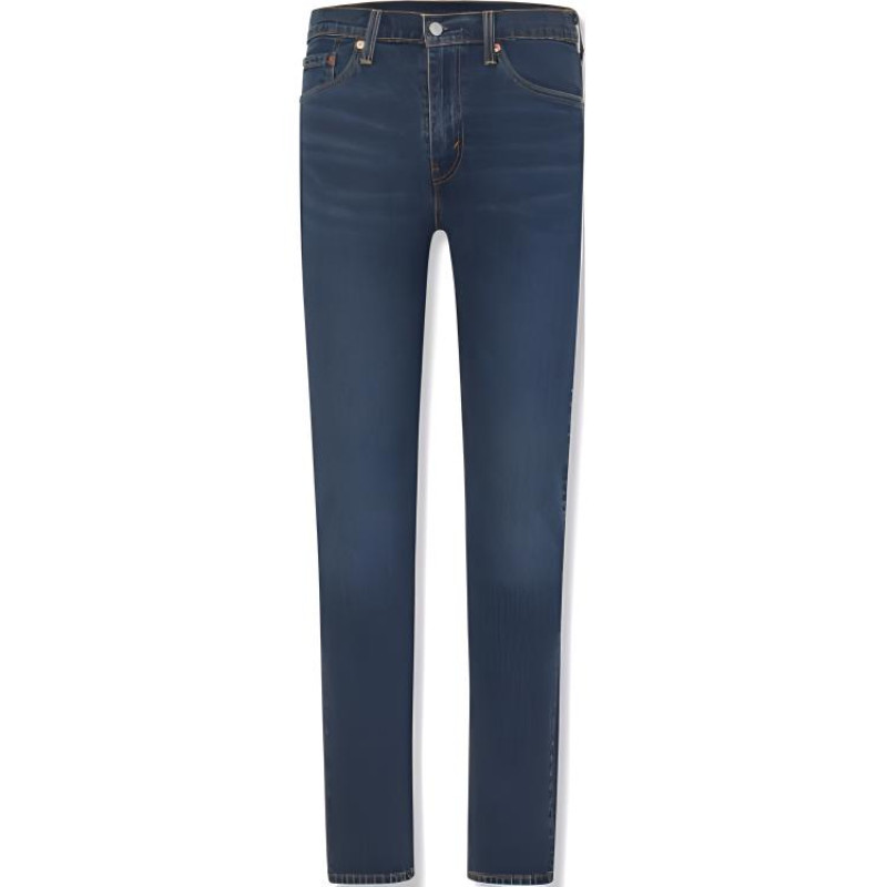 levis