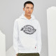 Dickies Logo