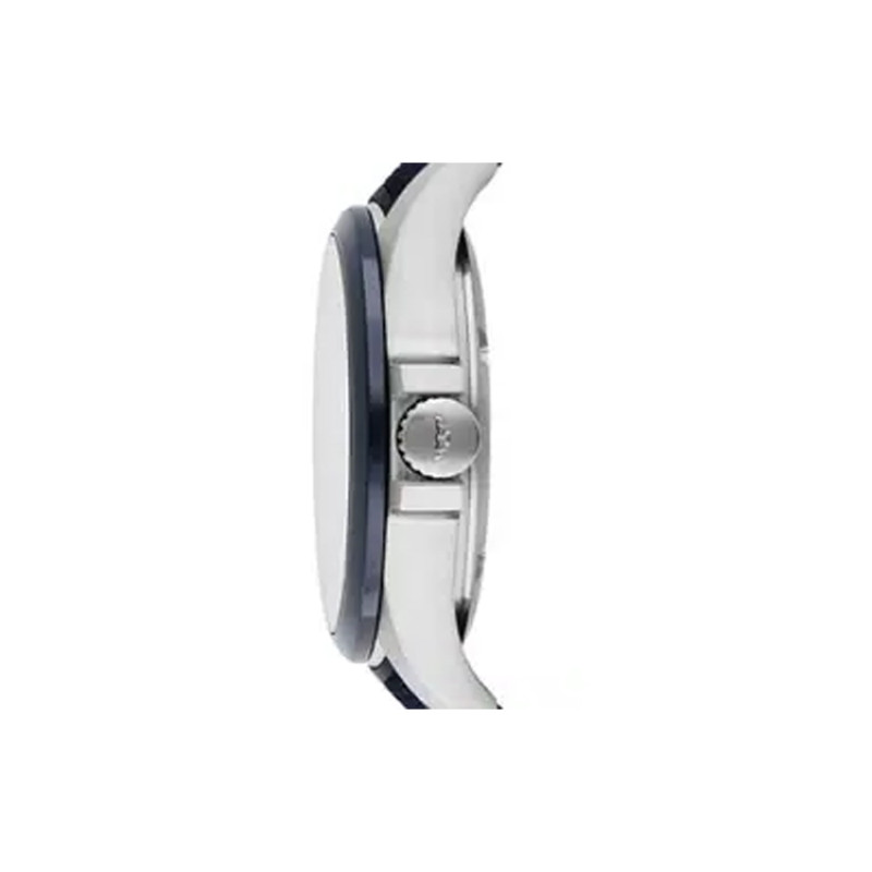 LONGINES V.H.P 50 41mm L3.719.4.96.9