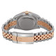 ROLEX 18ct m126231-0019