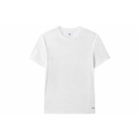 FILA T