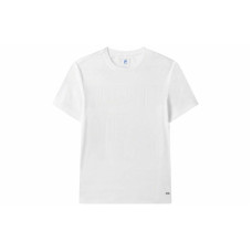 FILA T