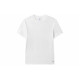 FILA T