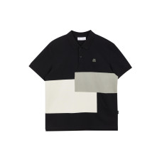 JACK JONES Polo