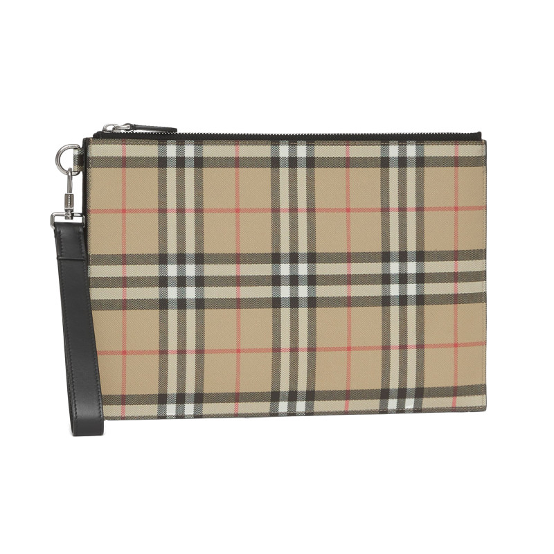 Burberry Vintage