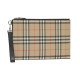 Burberry Vintage