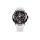 CASIO G-SHOCK MRG 40 200 MRG-B2000SG-1AJR