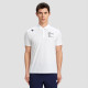 DESCENTE TOUGH POLO