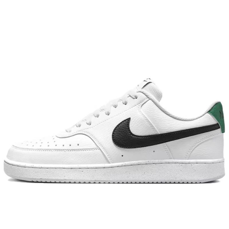 Nike Court Vision 1