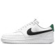 Nike Court Vision 1