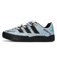 adidas originals Adimatic 811