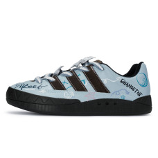 adidas originals Adimatic 811