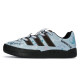 adidas originals Adimatic 811