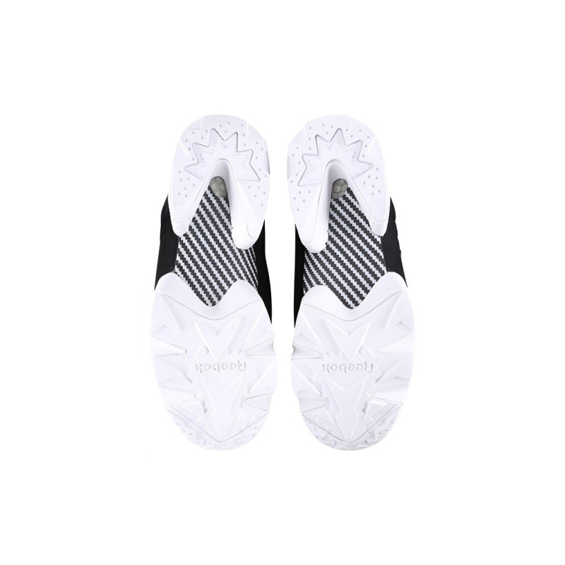 Reebok Instapump Fury Og Mu