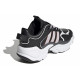 adidas originals Magmur Runner