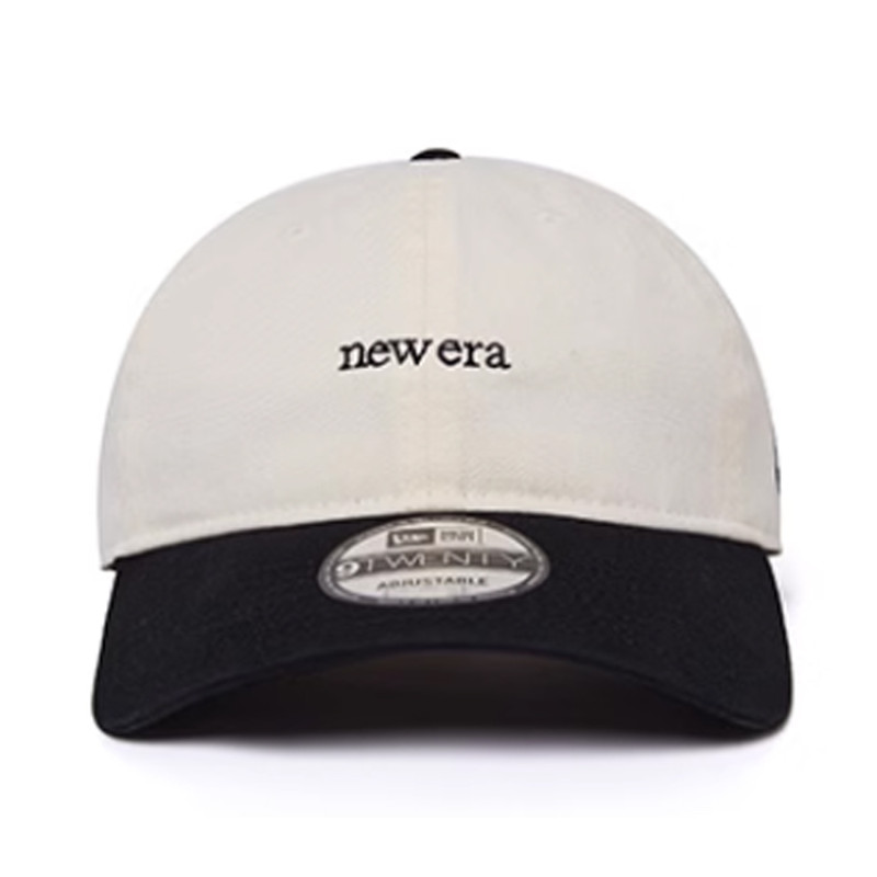 New Era -