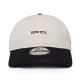 New Era -