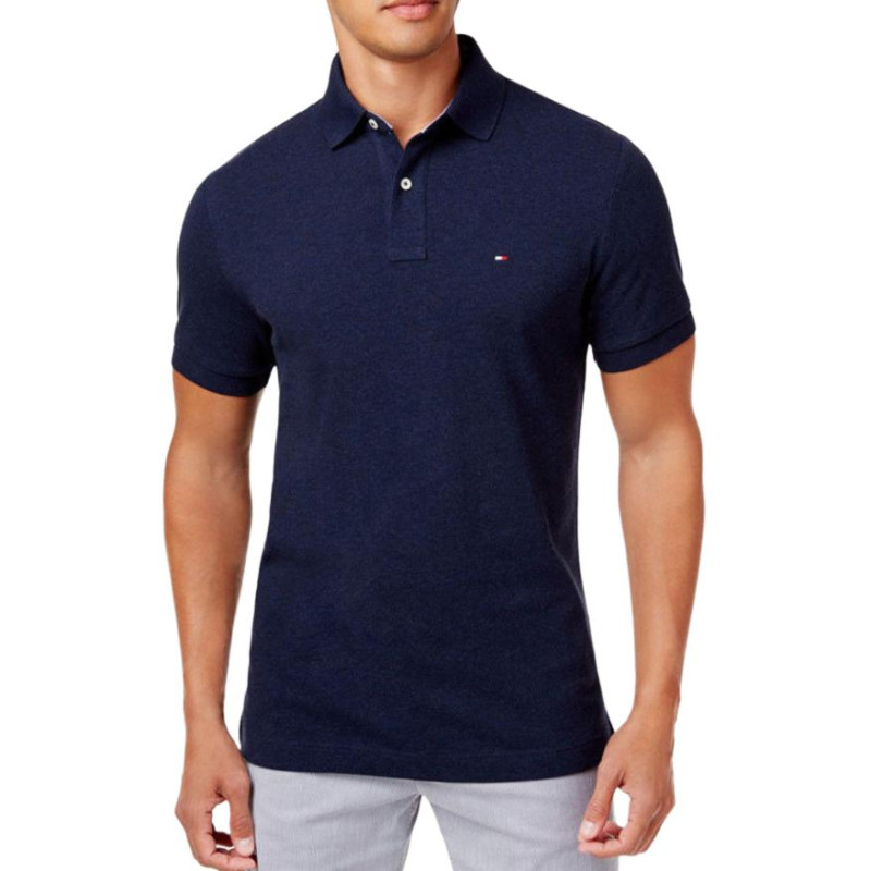 Tommy Hilfiger Polo