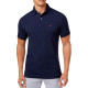 Tommy Hilfiger Polo