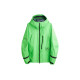 BURTON AK 23-24 TUSK GORETEX PRO 3L