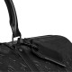LOUIS VUITTON keepall 50