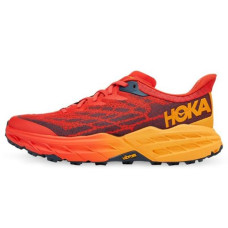 HOKA ONE ONE Speedgoat 5 5