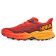 HOKA ONE ONE Speedgoat 5 5