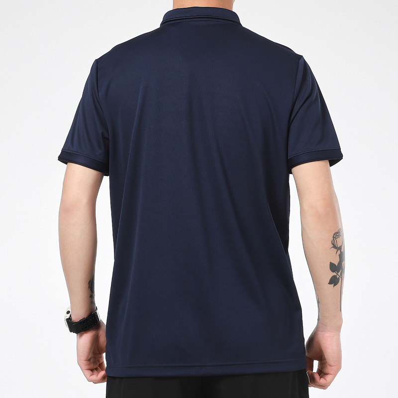 Nike Court Dri-fit Victory Polo