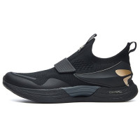 FILA Heritage-FHT