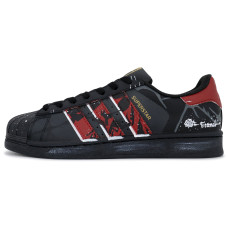 adidas originals SUPERSTAR