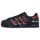 adidas originals SUPERSTAR