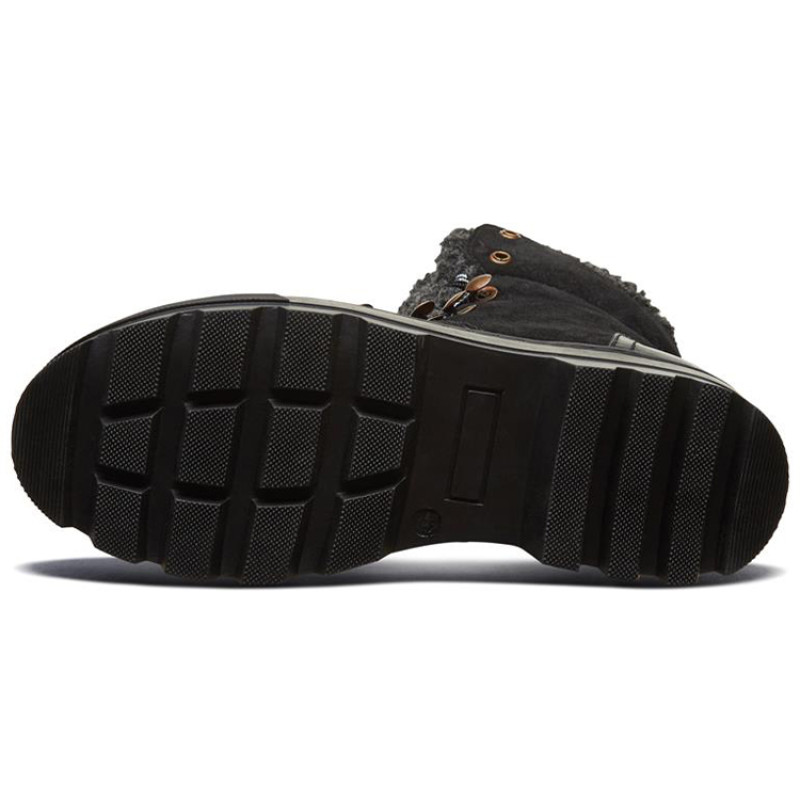 Skechers Modern Comfort Boots