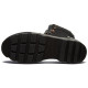 Skechers Modern Comfort Boots