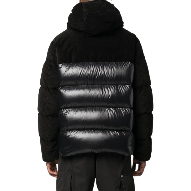 Moncler FW22 Daisen