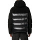 Moncler FW22 Daisen
