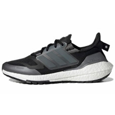 adidas Ultraboost 22