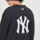 MLB Logo