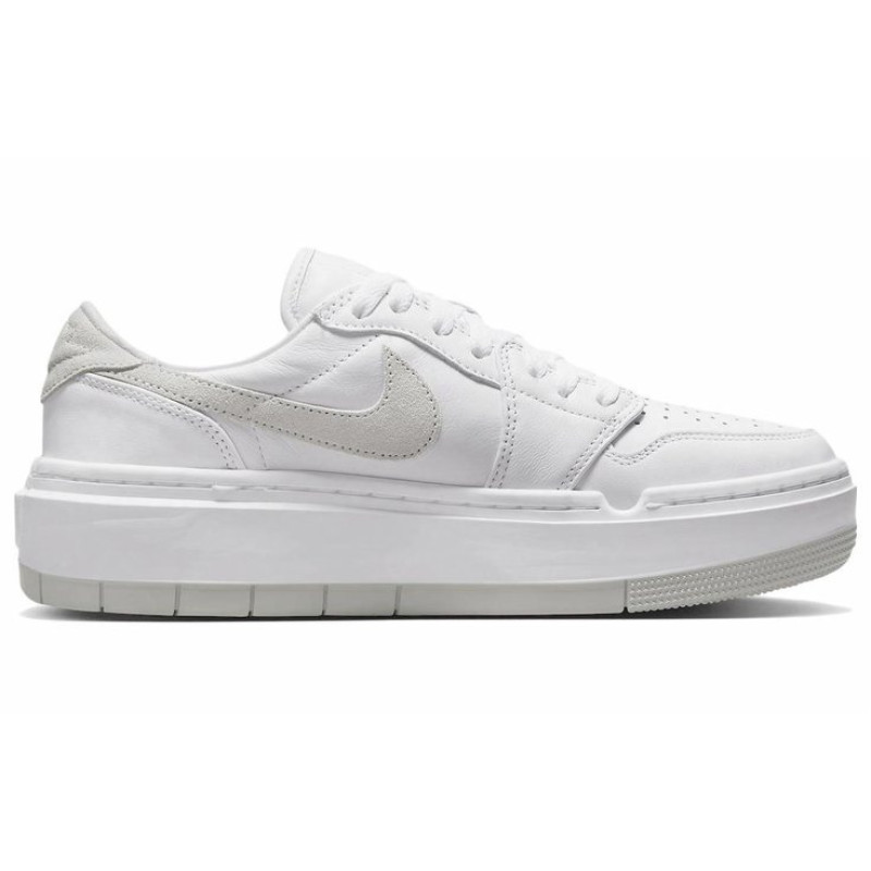 Jordan Air Jordan 1 Elevate Low