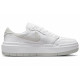 Jordan Air Jordan 1 Elevate Low