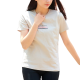 Columbia T