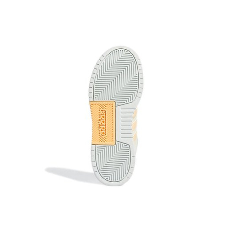 adidas neo Entrap