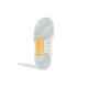 adidas neo Entrap
