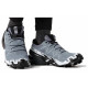 SALOMON Speedcross 6